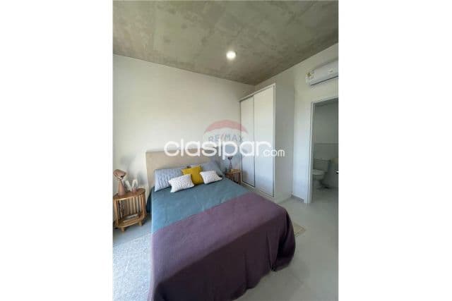 Departamento - Venta - Las Mercedes, Paraguay — foto 1