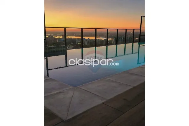 Departamento - Venta - Las Mercedes, Paraguay — foto 3