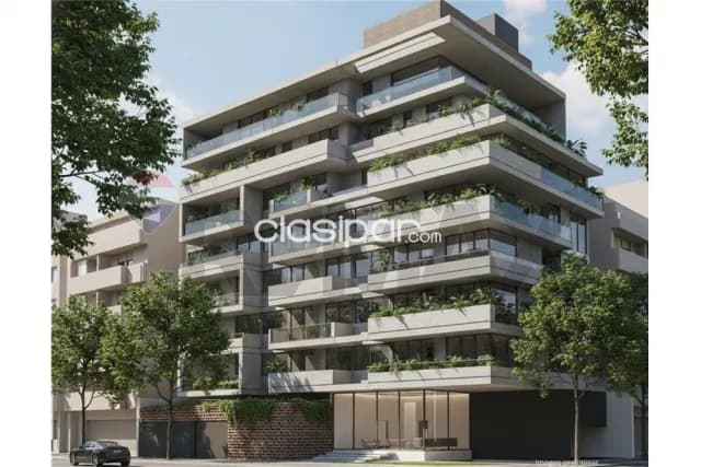 Departamento - Venta - Recoleta, Paraguay — foto 4