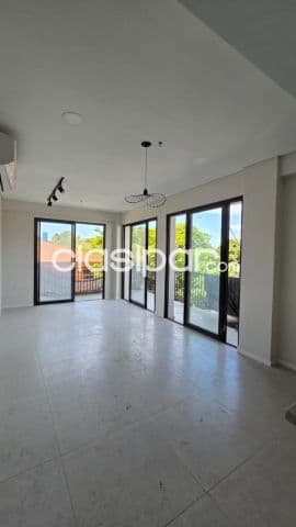 Departamento de 103 m2 a Estrenar en Recoleta - LAP7786145, foto 1