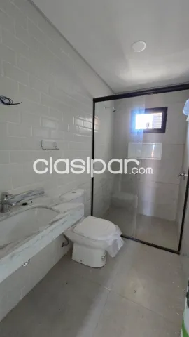 Departamento de 103 m2 a Estrenar en Recoleta - LAP7786145, foto 5