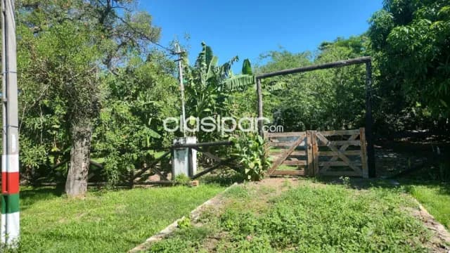 En Venta Amplio Terreno sobre Ruta en Aregua V197 — foto 3