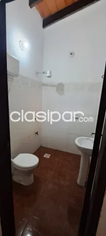 Casa en Luque isla bogado cod 6331 — foto 5