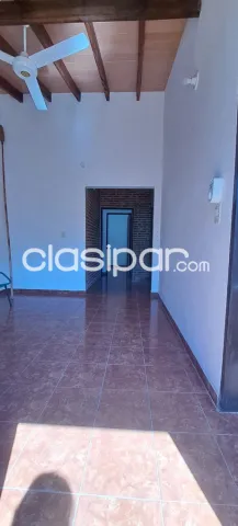 Casa en Luque isla bogado cod 6331 — foto 3
