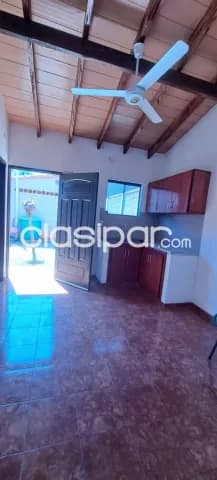 Casa en Luque isla bogado cod 6331 — foto 4