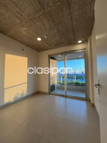 Departamento en asuncion barrio mburucuya cod 6328, foto 3