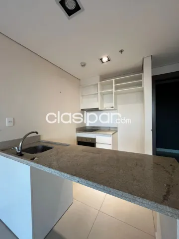 Departamento en asuncion barrio mburucuya cod 6328, foto 4