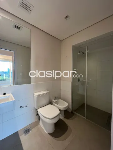 Departamento en asuncion barrio mburucuya cod 6328, foto 5