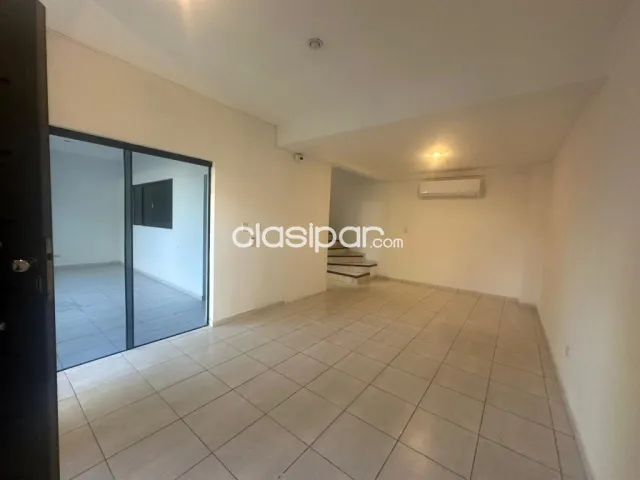 Duplex en asuncion barrio mburicao cod 6327, foto 3