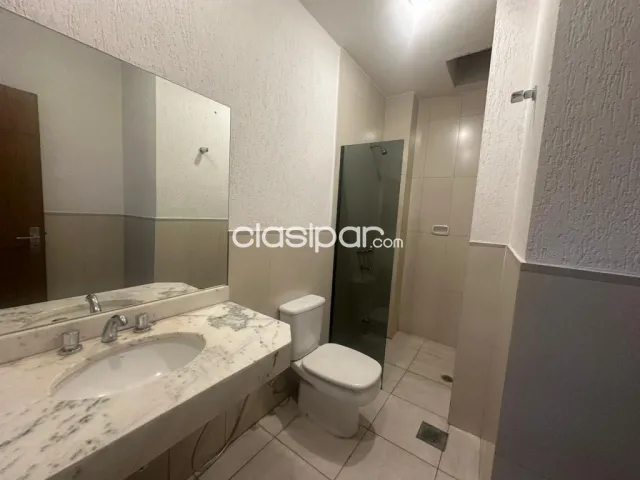 Duplex en asuncion barrio mburicao cod 6327, foto 4