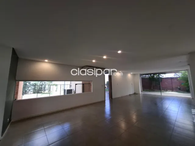 Casa Fernando de la Mora zona botanica cod 6325, foto 2