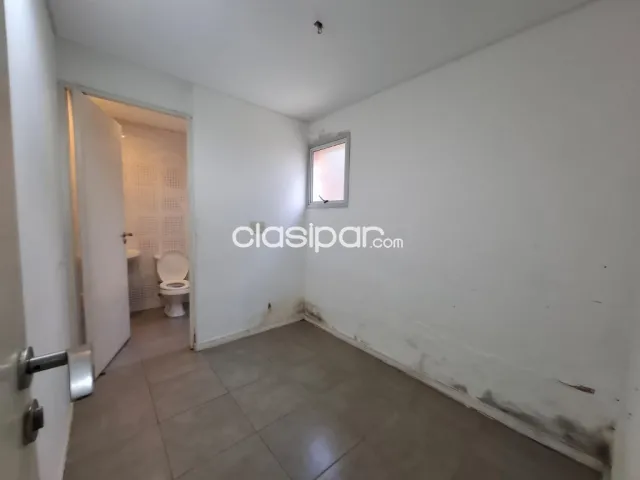 Casa Fernando de la Mora zona botanica cod 6325, foto 3