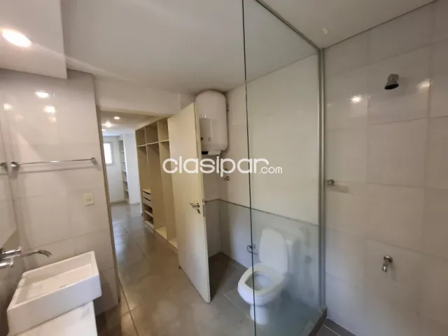 Casa Fernando de la Mora zona botanica cod 6325, foto 4