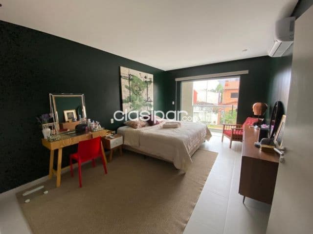 Duplex asuncion barrio san jorge cod 6323