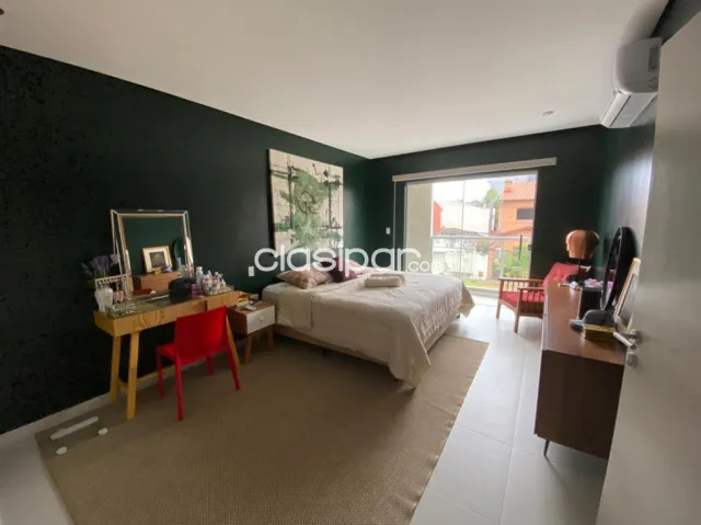 Duplex asuncion barrio san jorge cod 6323, foto 2