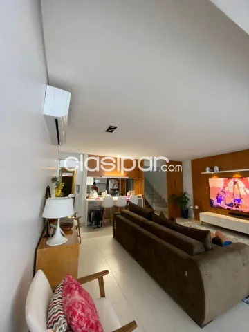 Duplex asuncion barrio san jorge cod 6323, foto 3
