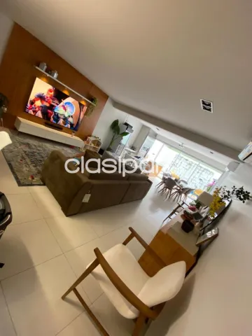 Duplex asuncion barrio san jorge cod 6323, foto 4
