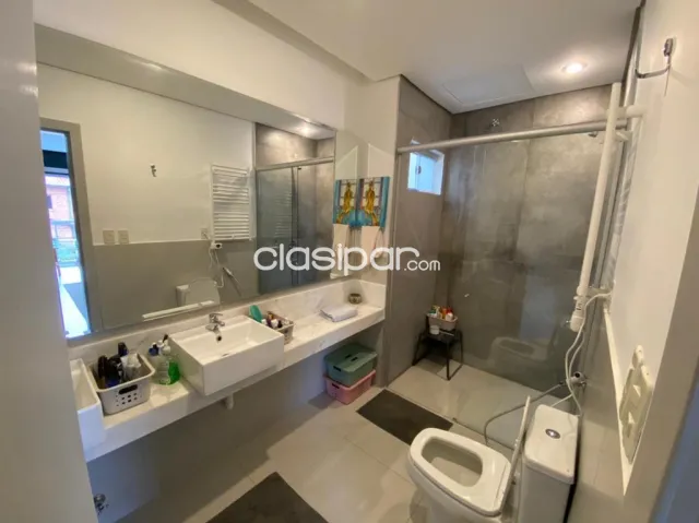 Duplex asuncion barrio san jorge cod 6323, foto 5
