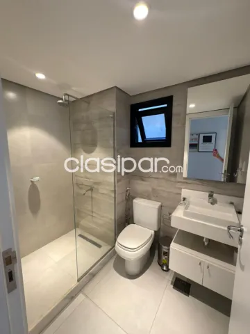 Departamento en asuncion ykua saty cod 6322, foto 4