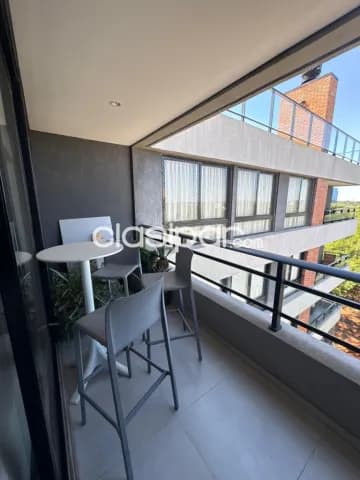 Departamento en asuncion ykua saty cod 6322, foto 5