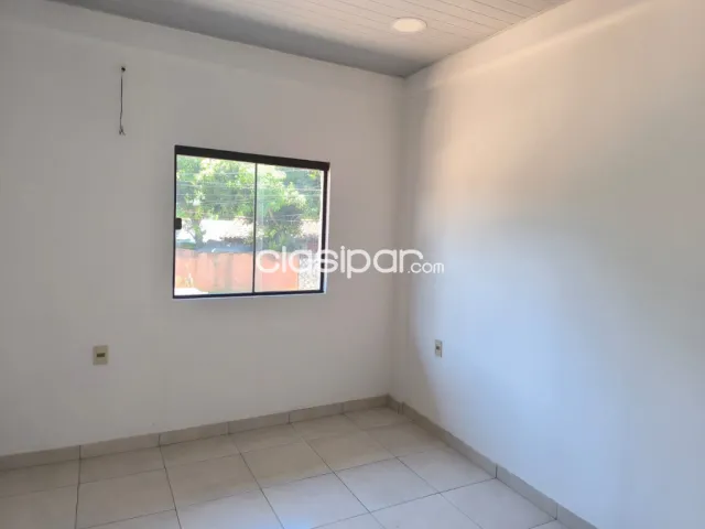 Dpto a estrenar en condominio - Luque, foto 3