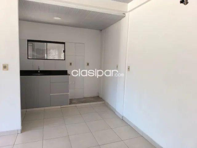 Dpto a estrenar en condominio - Luque, foto 4