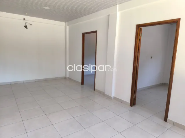 Dpto a estrenar en condominio - Luque, foto 5