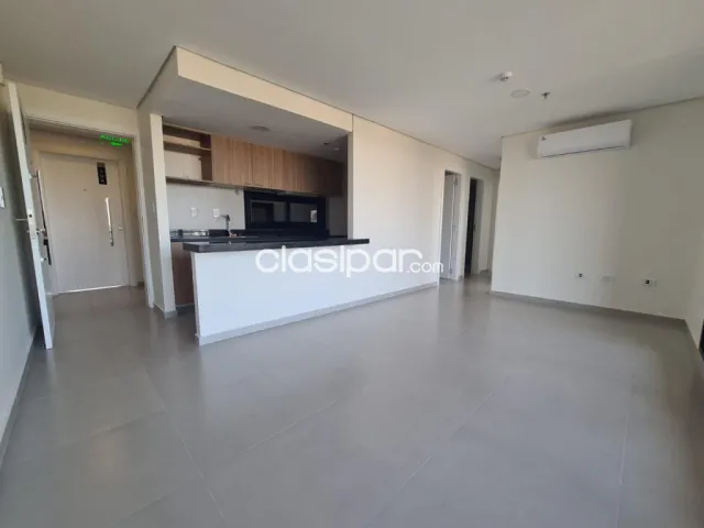 Departamento en asuncion ycua saty cod 6317 — foto 3