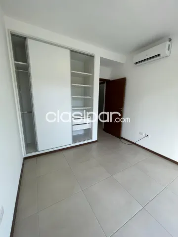 Departamento en barrio Las Mercedes asuncion cod 6315, foto 3