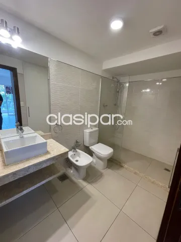 Departamento en barrio Las Mercedes asuncion cod 6315, foto 4