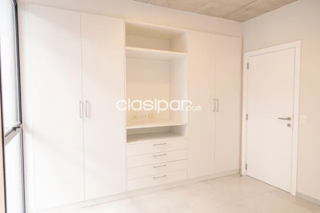Departamento en asuncion-barrio Jara cod 6314 — foto 2