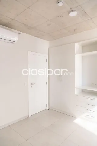 Departamento en asuncion-barrio Jara cod 6314 — foto 3