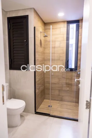 Departamento en asuncion-barrio Jara cod 6314 — foto 5