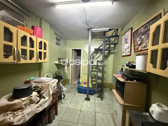 Deposito en cde - sobre ruta internacional — foto 3