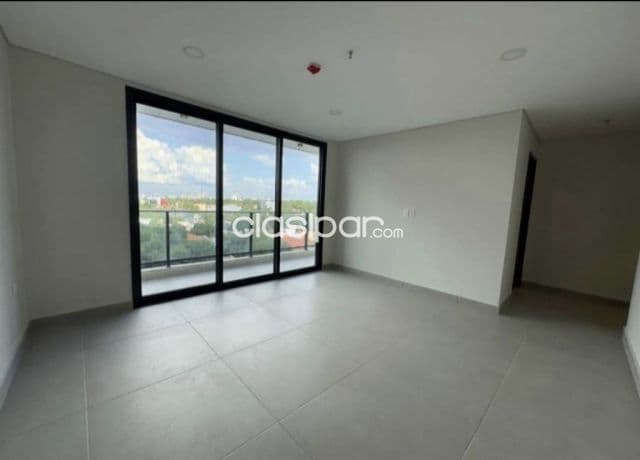 Hermoso dpto a estrenar 2 dorm 112 m2 Las Mercedes