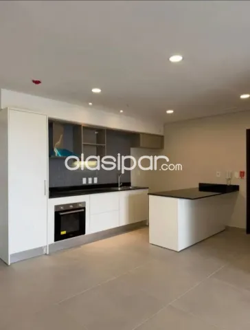 Hermoso dpto a estrenar 2 dorm 112 m2 Las Mercedes — foto 5