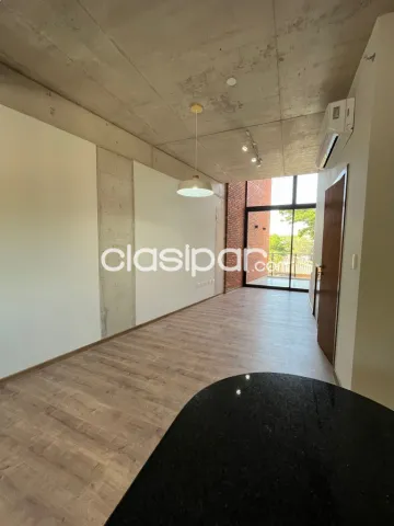Departamentos en venta zona Ñu Guazu, foto 3