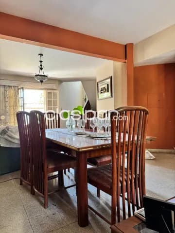 URGENTE 15 días – Casa Zona Yacht Lambaré con piscina, quincho y 714 m², foto 3
