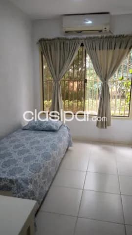 Casa en Ypane - Capiata — foto 4