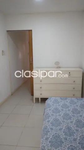 Casa en Ypane - Capiata — foto 5