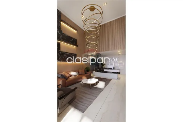 Departamento - Venta - Las Mercedes, Paraguay — foto 2