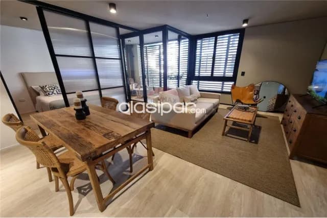 Departamento - Venta - Las Mercedes, Paraguay, foto 3