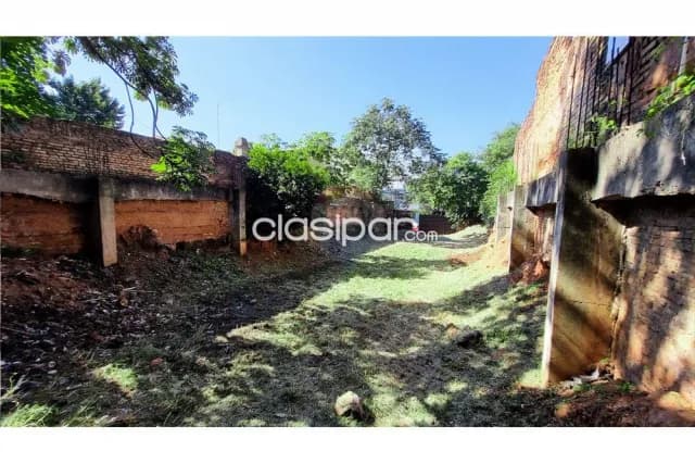 Terreno - Venta - San Vicente, Paraguay, foto 4