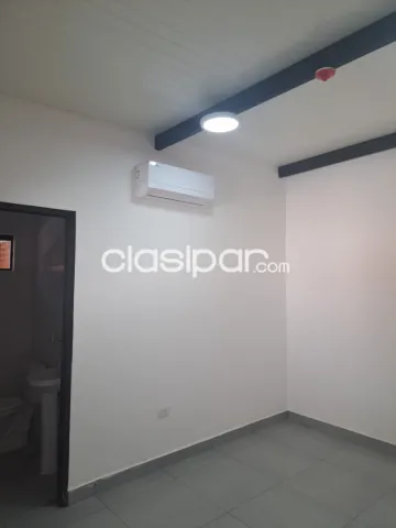 Deposito a estrenar, foto 3