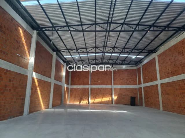 Deposito a estrenar, foto 5
