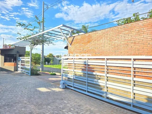 O vendo duplex en limpio cod 6311, foto 3