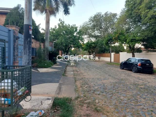 Casa en venta – barrio los laureles, Asunción. J4193, foto 3