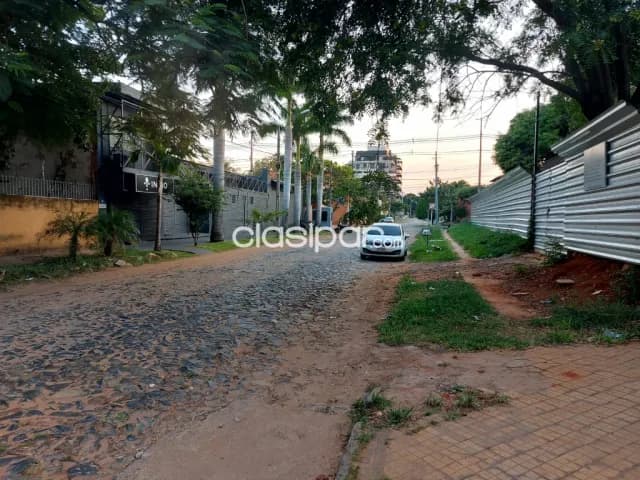 Casa en venta – barrio los laureles, Asunción. J4193, foto 4
