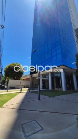 Oficina en Asunción eje corporativo - 40m2* cod 6310, foto 2