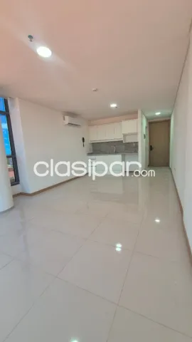 Oficina en Asunción eje corporativo - 40m2* cod 6310, foto 4